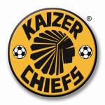 Kaizer Chiefs FC Profile Picture