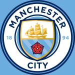 Manchester City profile picture