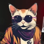Pusha Cat profile picture